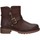 Chaussures Fille Bottes Xti 57262 57262 