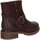Chaussures Fille Bottes Xti 57262 57262 