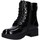 Chaussures Fille Bottes Xti 57381 57381 