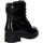 Chaussures Fille Bottes Xti 57381 57381 
