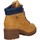 Chaussures Fille Bottes Xti 56624 56624 