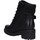 Chaussures Fille Bottes Xti 57227 57227 