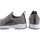 Chaussures Femme Multisport B&w Chaussure  28111 grise pour femme Gris