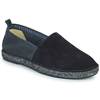 Selected Homme Espadrilles  Ajo New Mix