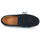 Chaussures Homme Mocassins Selected SERGIO DRIVE SUEDE Marine