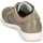 Chaussures Femme Baskets basses Pataugas PAULINE/S F2F Taupe