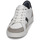 Chaussures Homme Baskets basses Pataugas MARCEL H2G Blanc / Marine
