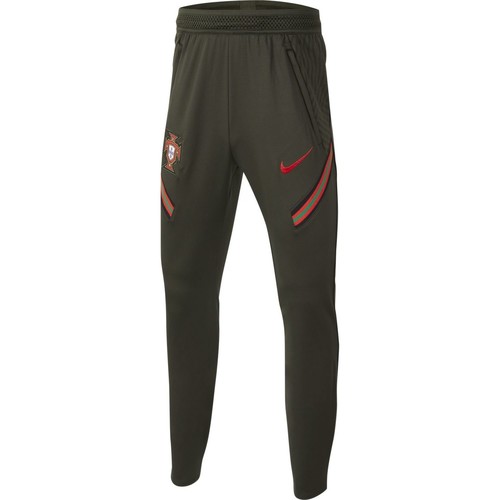 Vêtements Enfant Pantalons de survêtement Nike Brunello Cucinelli Bermuda cargo shorts Vert