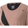 Vêtements Femme T-shirts & Polos Puma PEARL Violet