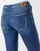 Vêtements Femme turn up-hem wool shorts Blu 200/43 LIOR Bleu