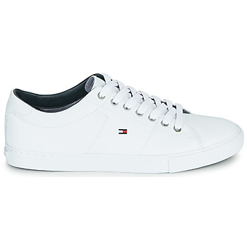 Tommy Hilfiger ESSENTIAL LEATHER SNEAKER