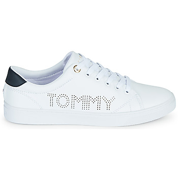 Tommy Hilfiger TH ICONIC CUPSOLE SNEAKER