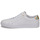 Chaussures Femme Baskets basses Tommy Hilfiger TH CORPORATE CUPSOLE SNEAKER Blanc