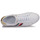 Chaussures Femme Baskets basses Tommy Hilfiger TH CORPORATE CUPSOLE SNEAKER Blanc
