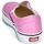 Chaussures Femme Slip ons Vans Multi Classic Slip-On Lilas