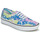 Chaussures Femme LIBERTY × Stacked VANS OLD SKOOL TAPERED ￥11 COMFYCUSH AUTHENTIC Multicolore