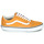 Chaussures Femme Vans x Napapijri Old Skool MTE-1 Unisex Shoes OLD SKOOL Jaune