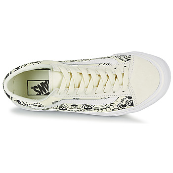 the webster vault by vans bold ni lx release date