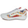 Chaussures Femme Baskets basses Vans ULTRARANGE EXO Blanc / Multicolore