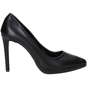 Grace Shoes Marque Escarpins  038p101