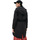 Vêtements Femme Parkas Calvin Klein Jeans K20K202049 Noir