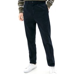 Vêtements Homme Pantalons Calvin Klein Jeans K10K105625 Bleu