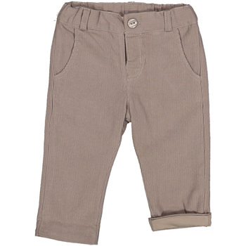 Pantalon enfant Melby 20G0250