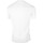 Vêtements Homme T-shirts manches courtes Nike Maillot France Exterieur Blanc