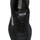 Chaussures Femme Baskets basses Versace VZBSI3 Noir
