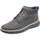 Chaussures Homme Boots Timberland 0A1TQL Cross Gtx Chukka Dk Marron
