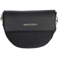 Sacs Femme Sacs porté main Valentino VBS3XJ02 Noir