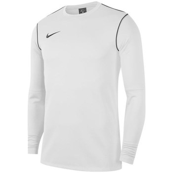 Vêtements Homme Sweats jordan Nike Park 20 Crew Blanc