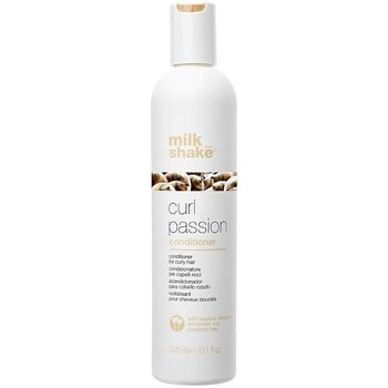 Beauté Soins & Après-shampooing Milk Shake Curl Passion Conditioner 