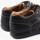 Chaussures Homme Baskets mode Traveris 24102 Noir