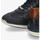 Chaussures Homme Derbies & Richelieu Bullboxer 630-K2-5362A Bleu