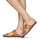 Chaussures Femme Mules Art LARISSA Marron
