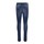 Vêtements Fille Jeans slim Only KONPAOLA Bleu