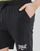 Vêtements Homme Shorts / Bermudas Everlast CLIFTON Noir