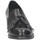 Chaussures Femme Mocassins André Andre' D900_6 Mocasines Femme noir Noir