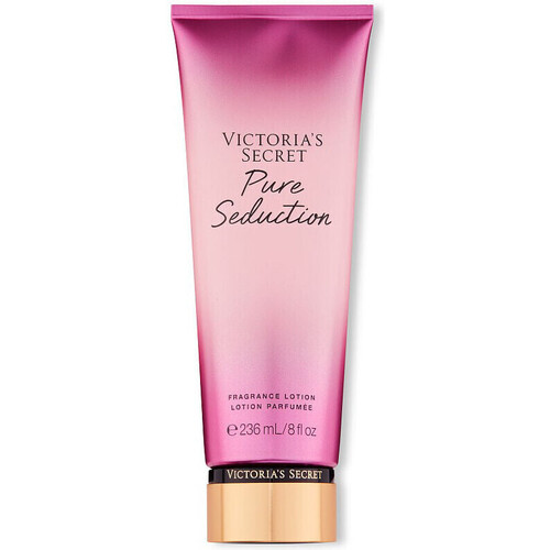Beauté Femme Hydratants & nourrissants Victoria's Secret Fabulous - Eau De Parfum Mains Original - Pure Séduction Autres