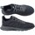 Chaussures Homme Running / trail adidas Originals Rockadia Trail 30 Noir