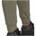 Vêtements Homme Pantalons adidas Originals Brilliant Basics Vert