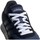 Chaussures Femme Baskets basses adidas Originals 8K 2020 Marine
