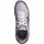 Chaussures Femme Baskets basses adidas Originals 8K 2020 Gris