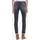 Vêtements Femme Jeans Le Temps des Cerises Jogg 200/43 boyfit jeans gris Noir