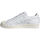 Chaussures Baskets mode adidas Originals Superstar pure Blanc