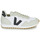 Chaussures Veja campo chromefree leather extra white black cp0501537a eur 37 us 6 SDU REC Blanc / Noir