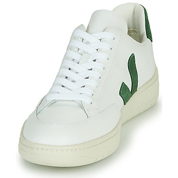 x Veja Hiking faux-leather sneakers