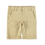 kenzo sport little x shorts item