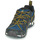 Chaussures Homme Multisport Merrell WATERPRO MAIPO 2 Bleu